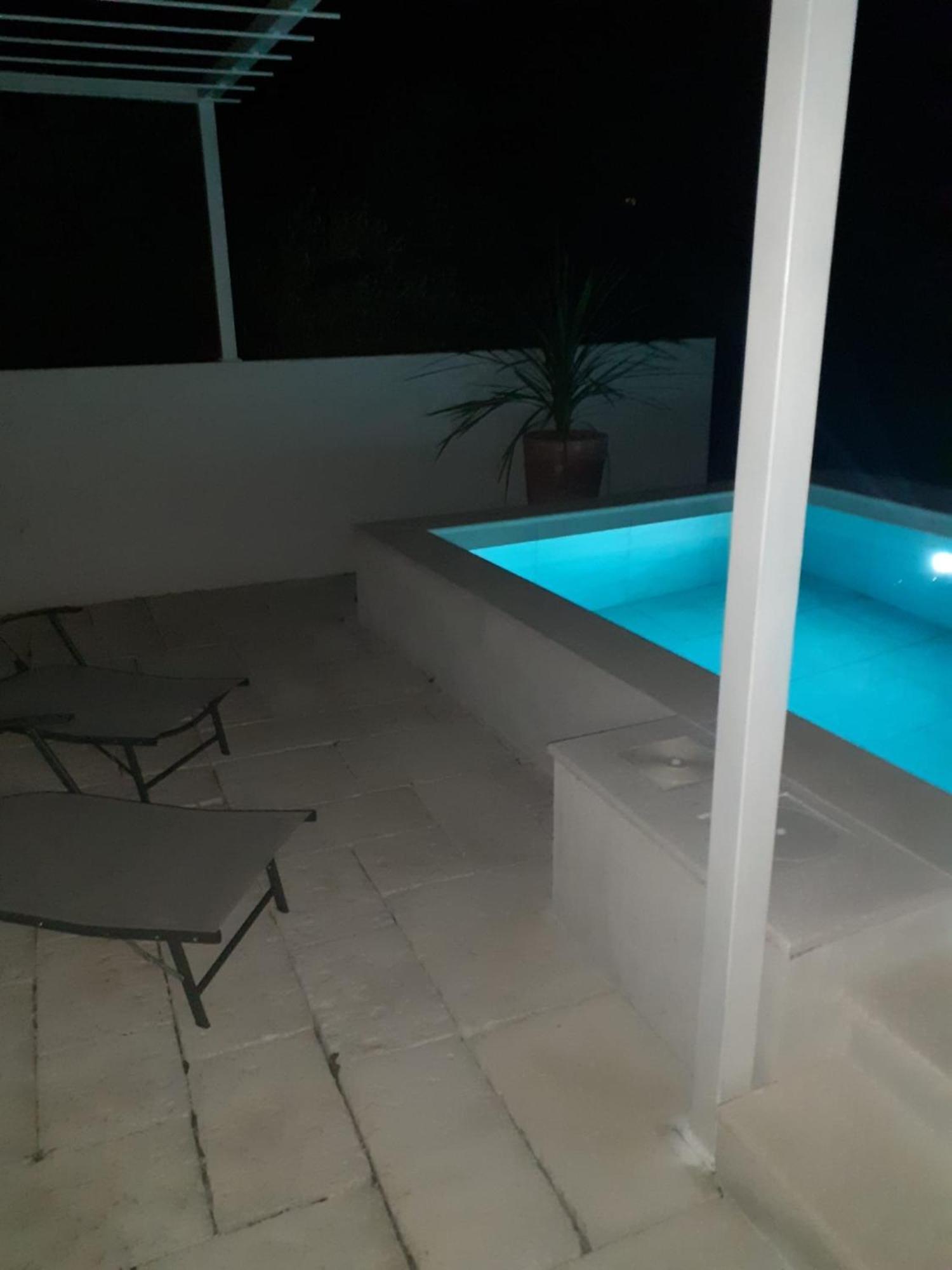 Appartamenti Tanja Pisak Bagian luar foto